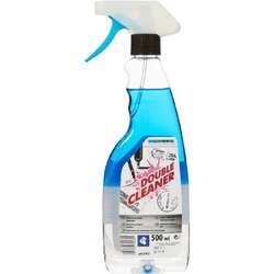 Средство для удаления сильных и устойчивых загрязнений Lakma Profimax Double Cleaner 0.5 л