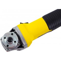 УШМ (болгарка) Stanley Fatmax FMEG725, 125 мм