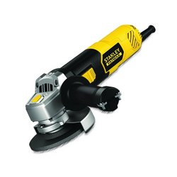 УШМ (болгарка) Stanley Fatmax FMEG725, 125 мм