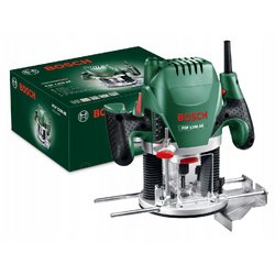 Фрезер Bosch POF 1200 AE 1200 Вт, 55 мм