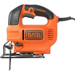 Лобзик Black&Decker KS701P 520 Вт