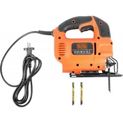 Лобзик Black&Decker KS701P 520 Вт