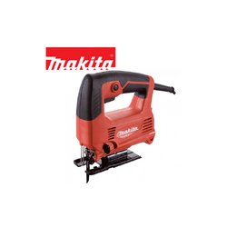 Лобзик Makita M4301 450 Вт