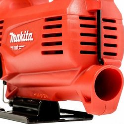 Лобзик Makita M4301 450 Вт