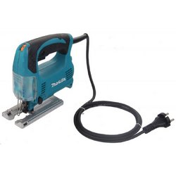 Лобзик Makita 4329X1 450 Вт