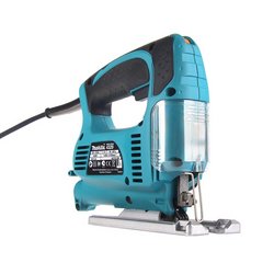 Лобзик Makita 4329X1 450 Вт