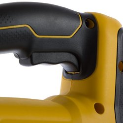 Лобзик Dewalt DW349-KS 500 Вт