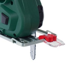 Мини-цепная пила Bosch EasyCut50 500 Вт