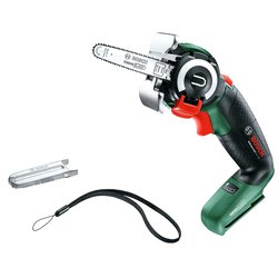 Мини-цепная пила Bosch EasyCut50 500 Вт