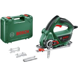 Мини-цепная пила Bosch EasyCut50 500 Вт