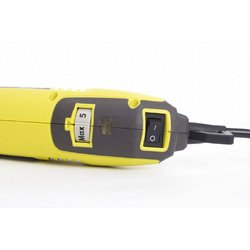 Гравировальная машинка Ryobi EHT150V 5133000754