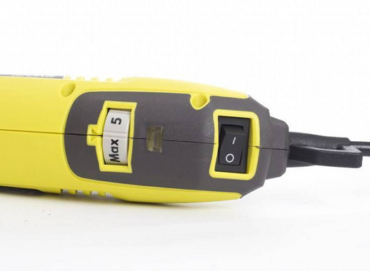 Гравировальная машинка Ryobi EHT150V 5133000754