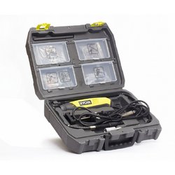 Гравировальная машинка Ryobi EHT150V 5133000754