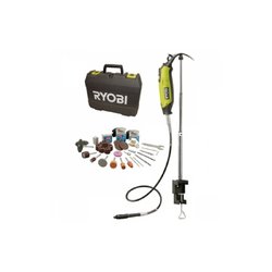 Гравировальная машинка Ryobi EHT150V 5133000754