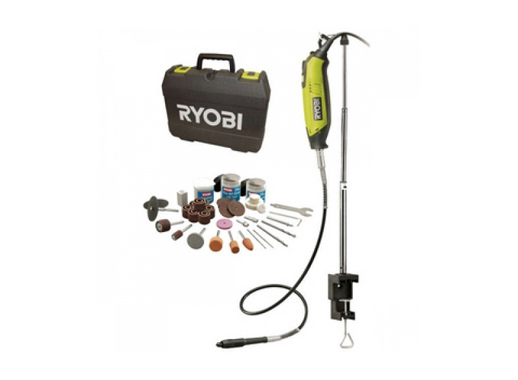 Гравировальная машинка Ryobi EHT150V 5133000754