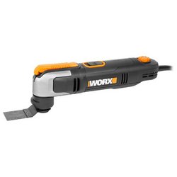 Реноватор Worx WX686 230 Вт