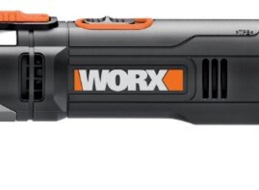 Реноватор Worx WX686 230 Вт