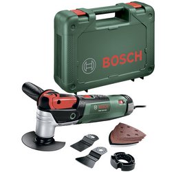 Реноватор Bosch PMF 250 SEC, 250 Вт