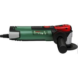 Реноватор Bosch PMF 250 SEC, 250 Вт