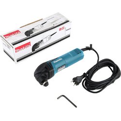 Реноватор Makita TM3000C 320 Вт