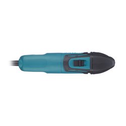 Реноватор Makita TM3000C 320 Вт