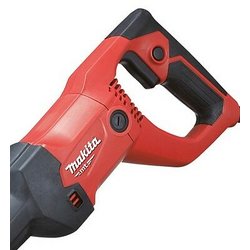 Сабельная пила Makita M4501 1010 Вт