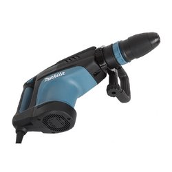 Отбойный молоток Makita, SDS-Мax, 1510 Вт