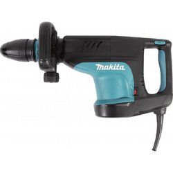 Отбойный молоток Makita, SDS-Мax, 1510 Вт