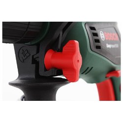 Ударная дрель Bosch EasyImpact 540 550 Вт