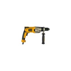 Дрель сетевая ударная Dewalt DWD522KS, 950 Вт