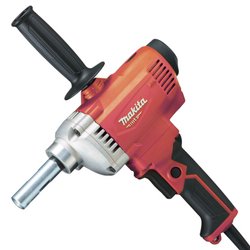 Дрель-миксер Makita M6600X 800 Вт