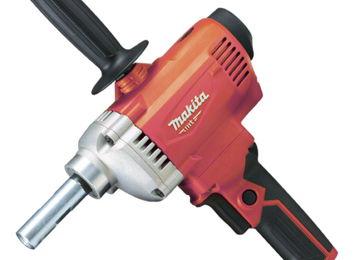 Дрель-миксер Makita M6600X 800 Вт