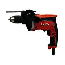 Ударная дрель Makita M0801 500 Вт