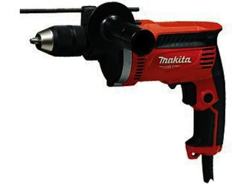 Ударная дрель Makita M0801 500 Вт