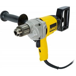 Дрель-миксер Dewalt D21520-QS 710 Вт