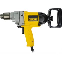 Дрель-миксер Dewalt D21520-QS 710 Вт