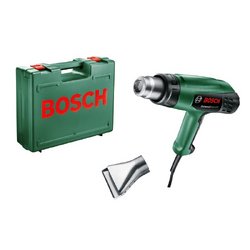 Фен технический Bosch UniversalHeat 600, 1800 Вт