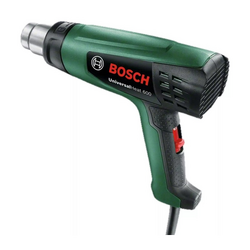 Фен технический Bosch UniversalHeat 600, 1800 Вт