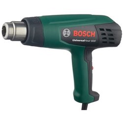 Фен технический Bosch UniversalHeat 600, 1800 Вт