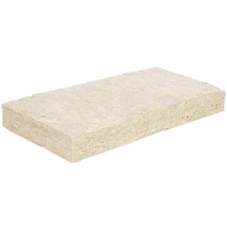 Изоляция Rockwool Лайт Баттс Скандик 150 мм, 3.6 м2