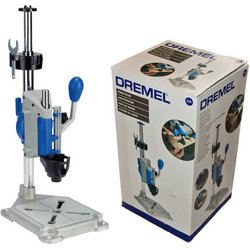 Стойка для сверления Dremel, 192 мм