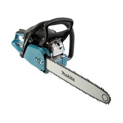 Пила бензиновая цепная Makita EA3202S40B, 1350 Вт шина 40 см