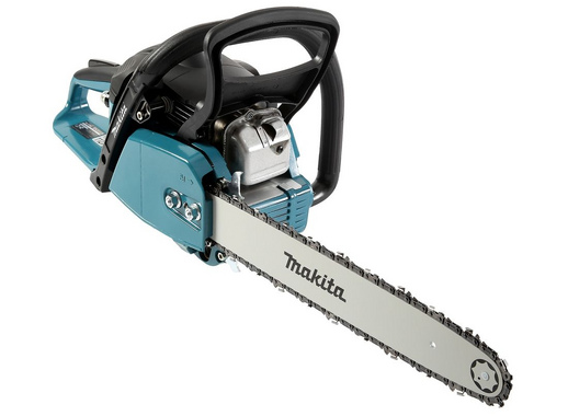 Пила бензиновая цепная Makita EA3202S40B, 1350 Вт шина 40 см