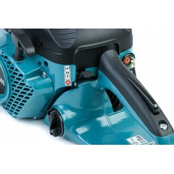 Пила бензиновая цепная Makita EA3202S40B, 1350 Вт шина 40 см