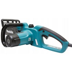 Пила цепная электрическая Makita UC3541A 1800 Вт шина 35 см