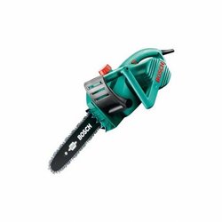 Пила злектрическая цепная Bosch AKE 35 1800 Вт, шина 35 см