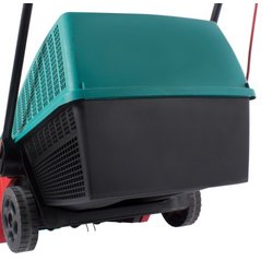 Аэратор Bosch Raker ALR 900