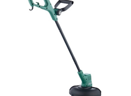 Триммер BOSCH EasyGrassCut 26