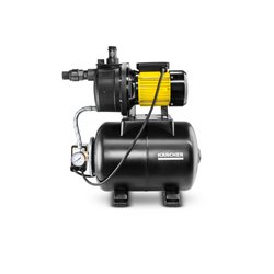 Насосная станция Karcher BP 5 Home EU, 4500 л/час