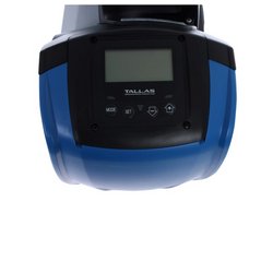 Насосная станция Tallas D-Econcept 5100 л/час